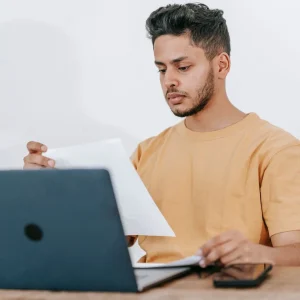 Certificat Constatator Urgent